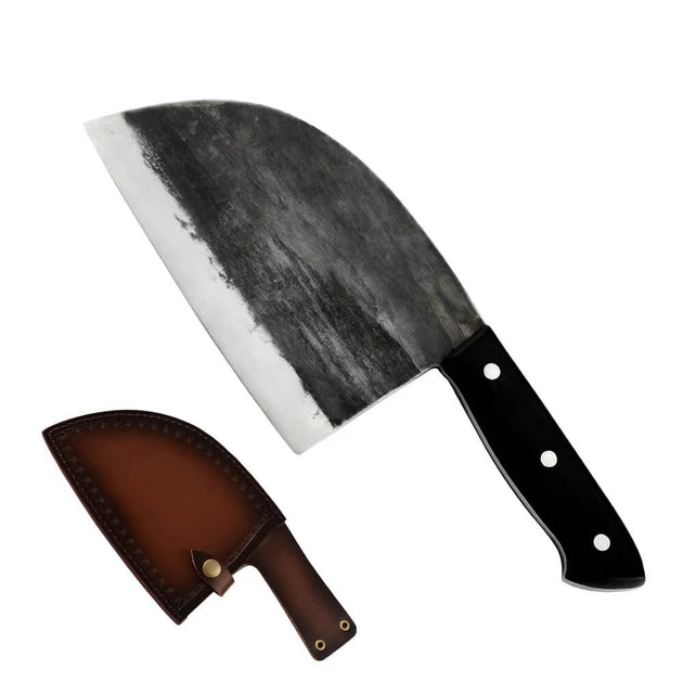 http://www.rockedgeknives.com/cdn/shop/products/Chinese-Cleaver-Kitchen-Knife_1200x630.jpg?v=1666177478