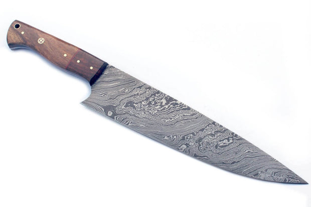 Best Kitchen Knife for Sale