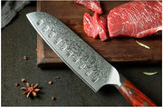 Elegant Chef Knife for Sale